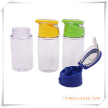 Бутылка воды для Выдвиженческих подарков (HA09050)